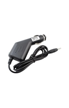 Narita Nrt-52c 5v 2a Orta Uçlu Tablet Pc Adaptörü