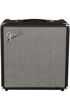 Fender Rumble 40 V3