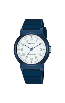 Lorus RRX35GX9 Çocuk Kol Saati Lorus RRX35GX9 Çocuk Kol Saati