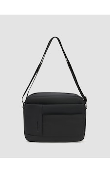 Pierre Cardin Siyah Evrak Çantası 50337264-vr046 Pierre Cardin Siyah Evrak Çantası 50337264-vr046