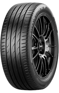 Pirelli 215/50 R18 96W X Powergy 2 Yaz Lastiği 2026