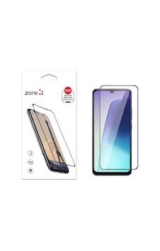 Xiaomi Redmi 14c 4g Zore Seramik Ekran Koruyucu Xiaomi Redmi 14c 4g Zore Seramik Ekran Koruyucu