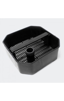 Dış - 982 - Filtre İç - Csmo-tex - Sepeti 835838839 Dış - 982 - Filtre İç - Csmo-tex - Sepeti 835838839