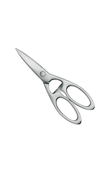 Zwilling Twın Select Shears Çok Amaçlı Mutfak Makası, Paslanmaz Ç