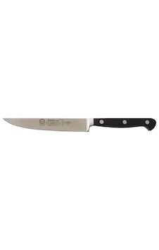 61903 - Sürmene Sıcak Dövme Sebze Bıçağı 12 Cm Tdrtr 61903 - Sürmene Sıcak Dövme Sebze Bıçağı 12 Cm Tdrtr