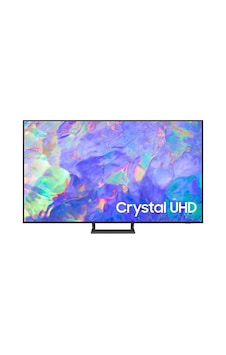 Samsung Uyumlu 50cu8500 4k Ultra Hd 50" 127 Ekran Uydu Alıcılı Smart Led Tv Teşhir Samsung Uyumlu 50cu8500 4k Ultra Hd 50" 127 Ekran Uydu Alıcılı Smart Led Tv Teşhir