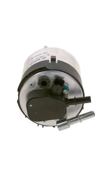 Mazda 3 Yakit Filtresi 1.6d 2010-2013 Bosch F026402204 Mazda 3 Yakit Filtresi 1.6d 2010-2013 Bosch F026402204