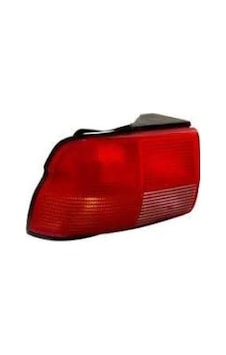 Stop Dış Escort Sol Hatcback 1994-2000 Stop Dış Escort Sol Hatcback 1994-2000