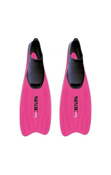 Everestoutdoor Seac Sub Palet Easyfın Pembe Everestoutdoor Seac Sub Palet Easyfın Pembe