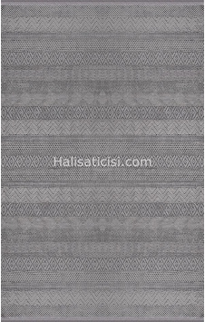 Merinos Halı Recycle 38422 090 Merinos Halı Recycle 38422 090