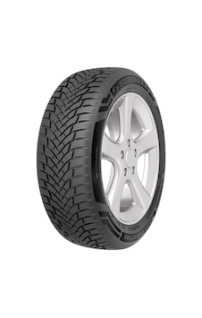 Starmaxx 185/65R14 TL 86T ST582 Maxx Out Dört Mevsim Lastiği 2025 Starmaxx 185/65R14 TL 86T ST582 Maxx Out Dört Mevsim Lastiği 2025