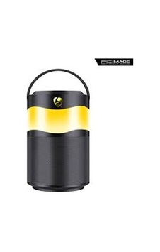 Ovleng Y8 Kablosuz Bluetooth Hoparlör