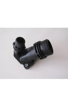 2010-2015 Bmw 7 Serı F01- Termostat Kapağı Plastık Oem No: 11117800048 12353003 2010-2015 Bmw 7 Serı F01- Termostat Kapağı Plastık Oem No: 11117800048 12353003