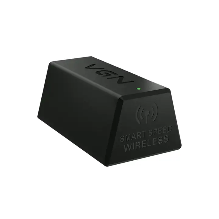Vgn Dragonfly 4k Wireless Dongle Vgn Dragonfly 4k Wireless Dongle