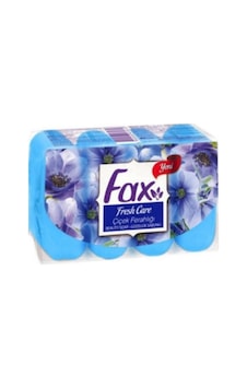 Sab. Güzellik 4x70 Gr. Çiçek Ferahlığı Diğer Sab. Güzellik 4x70 Gr. Çiçek Ferahlığı Diğer