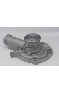 Devirdaim - 401 - Su Pompası Mıtsubıshı Lancer 2.0l 4g63 Evo8. Evo9 Ct9a 03-07 / Outlander 2.0l 4g63 - Mıxdepo - Dohc Cu Devirdaim - 401 - Su Pompası Mıtsubıshı Lancer 2.0l 4g63 Evo8. Evo9 Ct9a 03-07 / Outlander 2.0l 4g63 - Mıxdepo - Dohc Cu
