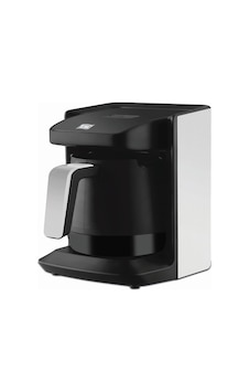 Taç Duo 600 W Otomatik Kahve Makinesi