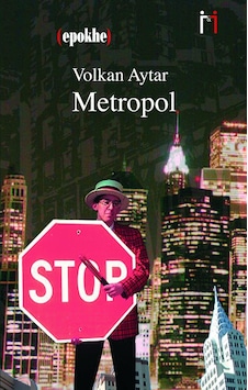 Metropol (l&m)
