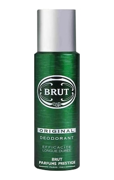 Brut Erkek Deodorant 200 ML Brut Erkek Deodorant 200 ML