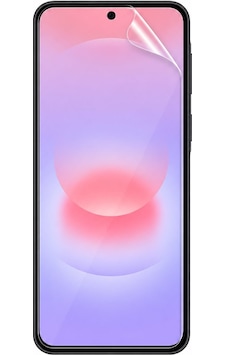 Samsung Galaxy F36 Uyumlu Ön Body Şeffaf Ultra Ekran Koruyucu Nano Jelatin Samsung Galaxy F36 Uyumlu Ön Body Şeffaf Ultra Ekran Koruyucu Nano Jelatin