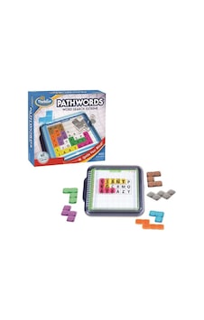 Kelime Avı pathwords