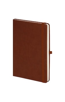 Kişiye Özel İsim Baskılı Gebze-kh Tarihsiz Defter Kişiye Özel İsim Baskılı Gebze-kh Tarihsiz Defter