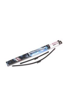 SİLECEK SET AEROTWIN 650/400MM A538S AVENSIS 2009- BOSCH 3397007538 SİLECEK SET AEROTWIN 650/400MM A538S AVENSIS 2009- BOSCH 3397007538