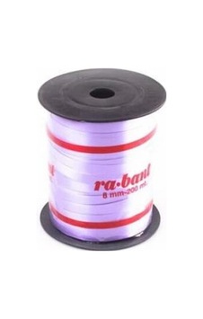 Rabant Rafya Mor 200 Mt 8 Mm 4 Adet Rabant Rafya Mor 200 Mt 8 Mm 4 Adet