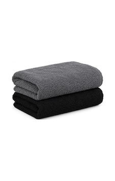 Premium 50x90 Cm%100 Pamuk El Havlusu Spor Havlusu 250 Gr 2 Li Ve 3 Lü Set Seçenekleri Banyo, Yoga, Pilates, Spor İçin Şık Ve Yumuşak El Havlusu 1, Siyah-füme Açik Gri Premium 50x90 Cm%100 Pamuk El Havlusu Spor Havlusu 250 Gr 2 Li Ve 3 Lü Set Seçenekleri Banyo, Yoga, Pilates, Spor İçin Şık Ve Yumuşak El Havlusu 1, Siyah-füme Açik Gri