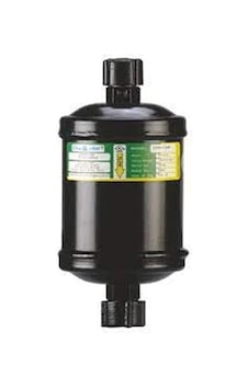 Dry-all Dmh 304f Rakorlu Drayer 1/2" Dry-all Dmh 304f Rakorlu Drayer 1/2"