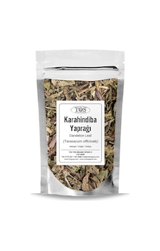 Tos The Organic Spices Karahindiba Yaprağı 50 G Taraxacum Officinale Tos The Organic Spices Karahindiba Yaprağı 50 G Taraxacum Officinale