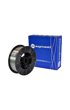 Magmaweld Gazaltı Kaynak Teli Fco 90 1.00 Mm 5 Kg