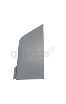 Yakit Depo Kapağı Diş Astarlı Ford Custom - 2012-2017 Yakit Depo Kapağı Diş Astarlı Ford Custom - 2012-2017