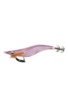 Yamashita Egi Oh F 2.5 7.5cm 10gr Kalamar Zokası