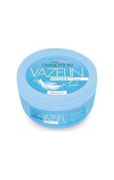 Cire Aseptine Klasik Vaseline 150 ML Cire Aseptine Klasik Vaseline 150 ML