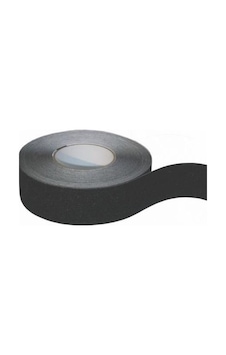 Kaydırmaz Bant 25 MM x 5 M - Aband Kaydırmaz Bant 25 MM x 5 M - Aband