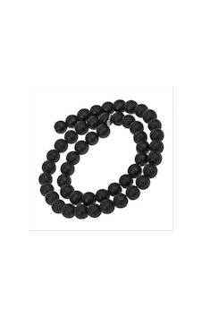 Zenviac456 8 Mm Mat Onix 2 Kalite Zenviac45678 Renkli Zenviac456 8 Mm Mat Onix 2 Kalite Zenviac45678 Renkli