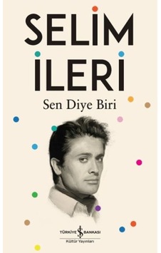Sen Diye Biri - Rjcı-728354 Sen Diye Biri - Rjcı-728354