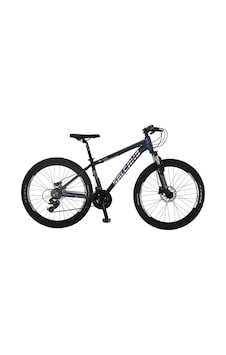 Salcano Ng Team 200 26 21 Hd 18cm Kadro Azur Mavi Bisiklet Salcano Ng Team 200 26 21 Hd 18cm Kadro Azur Mavi Bisiklet