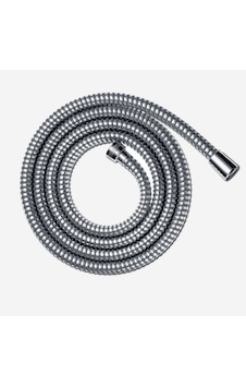 Hansgrohe Mariflex 200 Cm Duş Spirali Diğer Hansgrohe Mariflex 200 Cm Duş Spirali Diğer