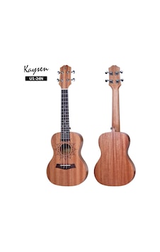 Kaysen U1-24n Concert Ukulele