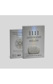 1111 Ahidname Milon