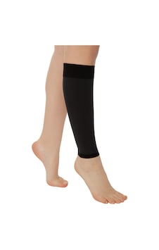 ÖRME ALT BALDIRLIK SOFTSPORT ÖRGÜ ALT BALDIRLIK VARİTEKS 723 ÖRME ALT BALDIRLIK SOFTSPORT ÖRGÜ ALT BALDIRLIK VARİTEKS 723