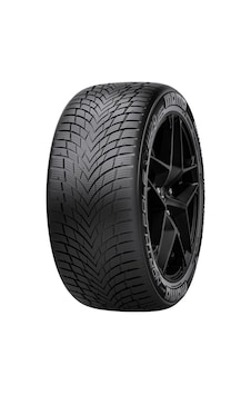 Momo 275/45R20 110V XL North Pole W-20 Europa Kış Lastiği - 2025 Momo 275/45R20 110V XL North Pole W-20 Europa Kış Lastiği - 2025