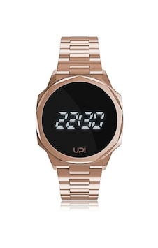 Up Watch İcon All Rose Gold Kol Saati Up Watch İcon All Rose Gold Kol Saati
