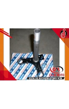 Bisan Toprak 100 Agk Alt Platın Bısan Tprk100 1038 Bisan Toprak 100 Agk Alt Platın Bısan Tprk100 1038