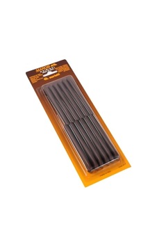 Meyve Bıçağı, 12'li 1 Paket Mix 1 Li
