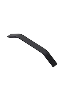 Oro 283/z Zamak Şahin Siyah Kulp 224 Mm Siyah Oro 283/z Zamak Şahin Siyah Kulp 224 Mm Siyah