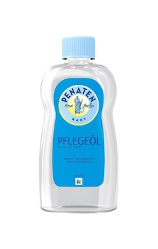 Penaten Baby Bebek Yağı 500 Ml Penaten Baby Bebek Yağı 500 Ml