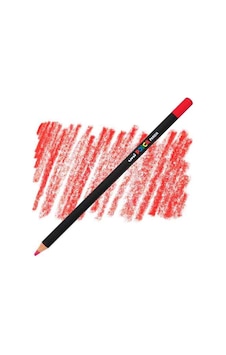 Uni Ball Posca Kuru Boya Kalemi Red / 15 Diğer Uni Ball Posca Kuru Boya Kalemi Red / 15 Diğer